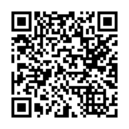 QR code for 780-HKY