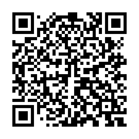 QR code for 780-JGZ