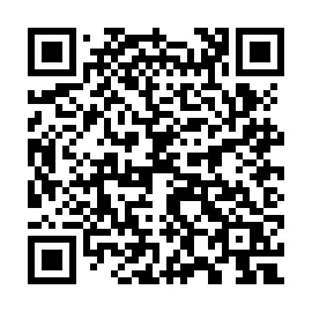 QR code for 780-JJR
