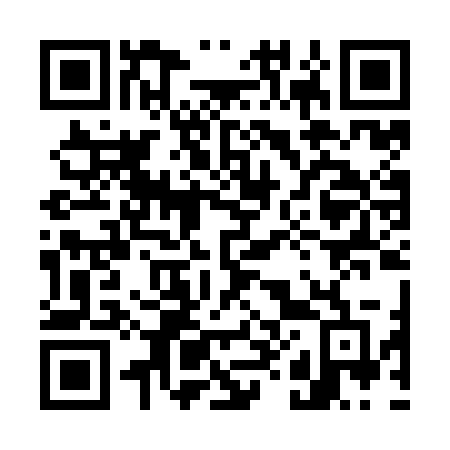 QR code for 780-KOF