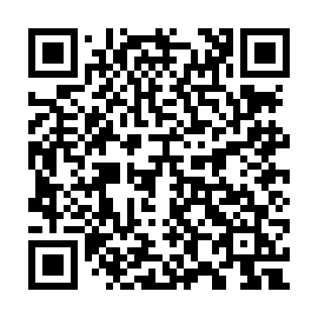 QR code for 780-LFJ