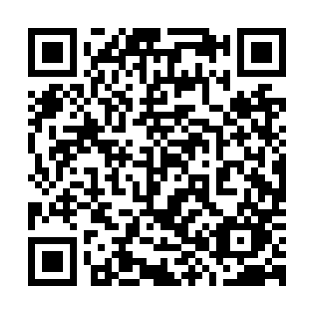 QR code for 780-NPO