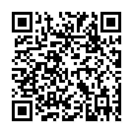 QR code for 780-QNA