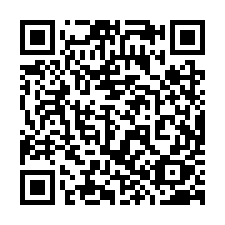 QR code for 780-SUX