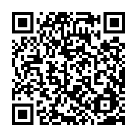 QR code for 780-URB