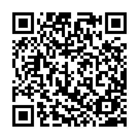 QR code for 780-YOL
