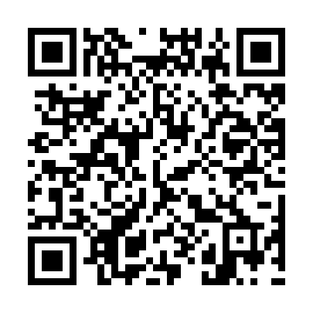QR code for 780-ZRP