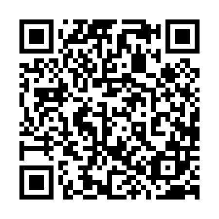 QR code for 780002