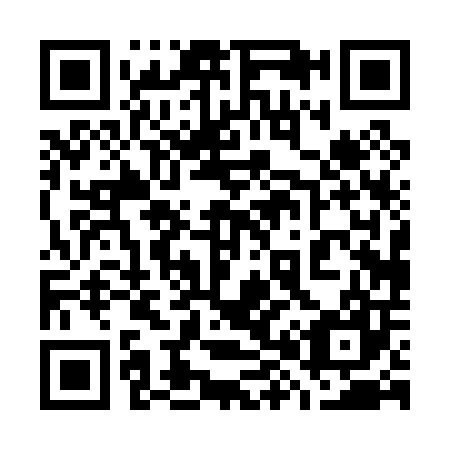 QR code for 780007