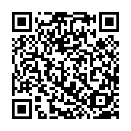 QR code for 780068