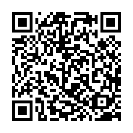 QR code for 780069