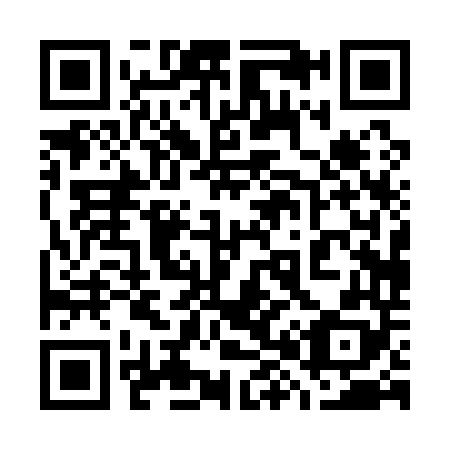 QR code for 780148