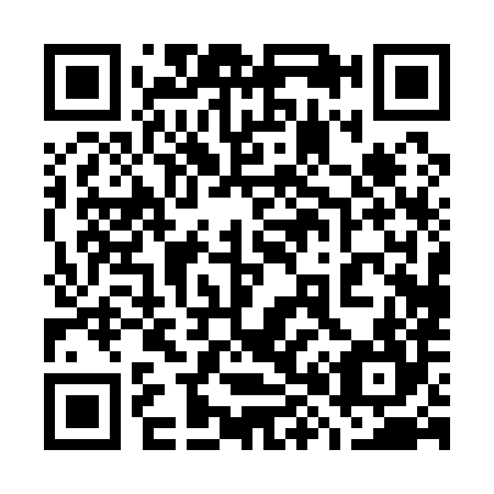 QR code for 780184