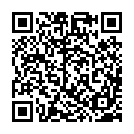 QR code for 780297