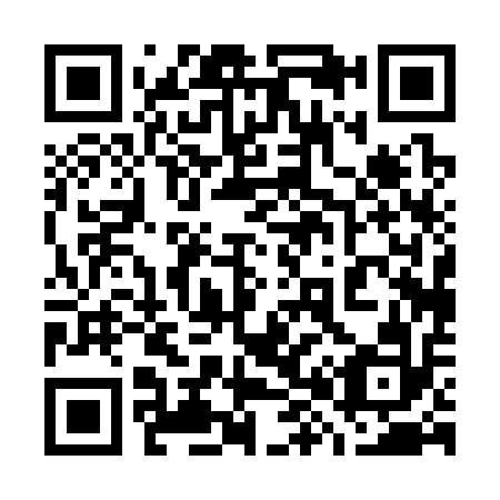 QR code for 780312
