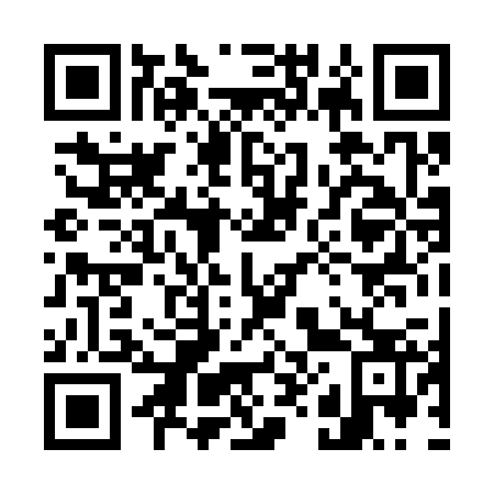 QR code for 780323