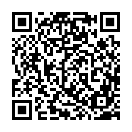 QR code for 780366