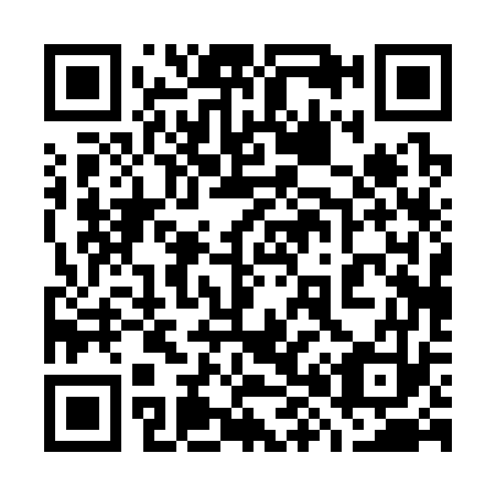 QR code for 780373