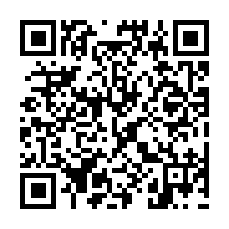 QR code for 780396