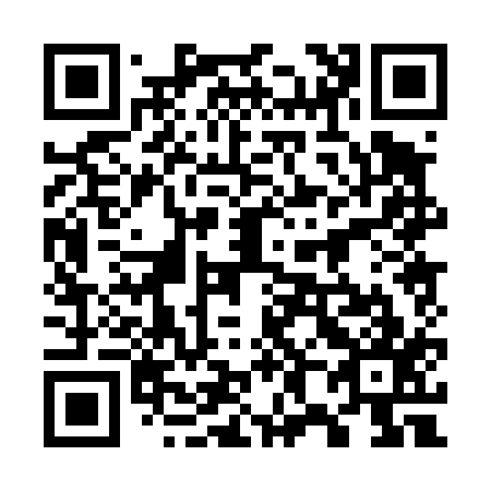 QR code for 780417
