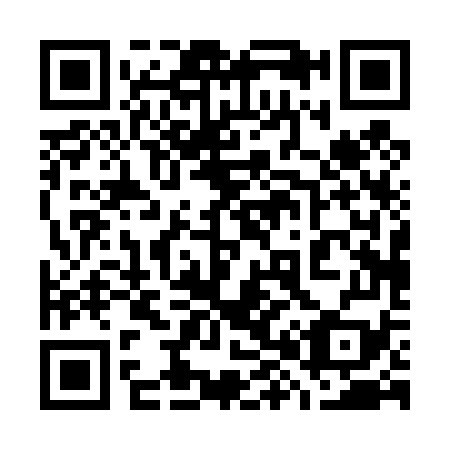 QR code for 780479