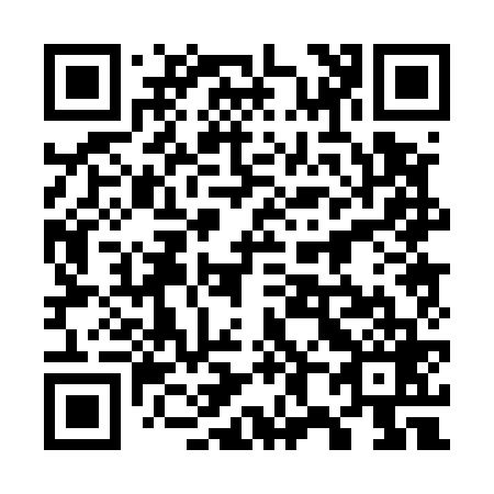 QR code for 780569