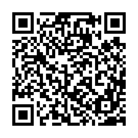 QR code for 780656