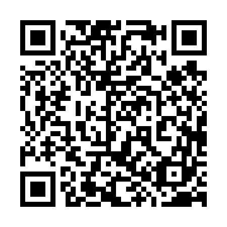 QR code for 780663