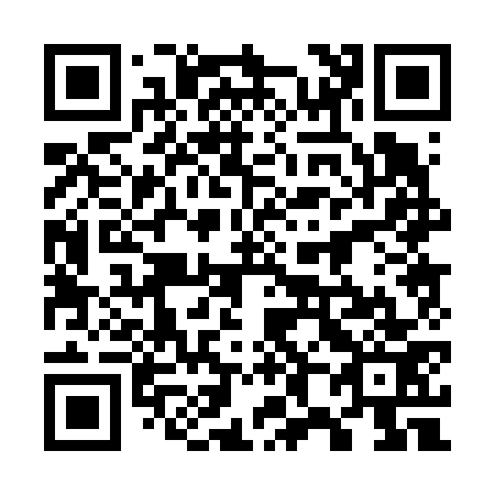 QR code for 780673