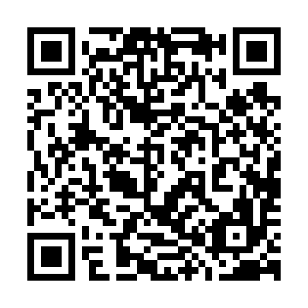 QR code for 780696