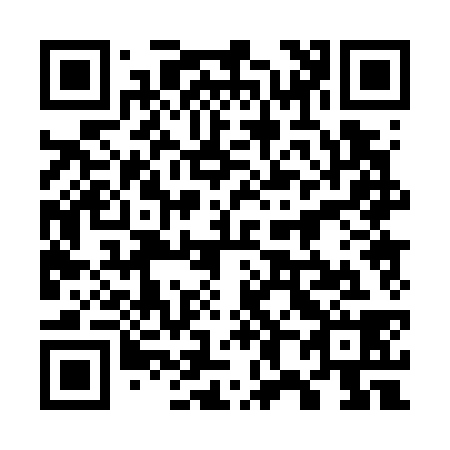 QR code for 780738