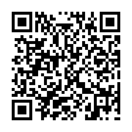 QR code for 780739