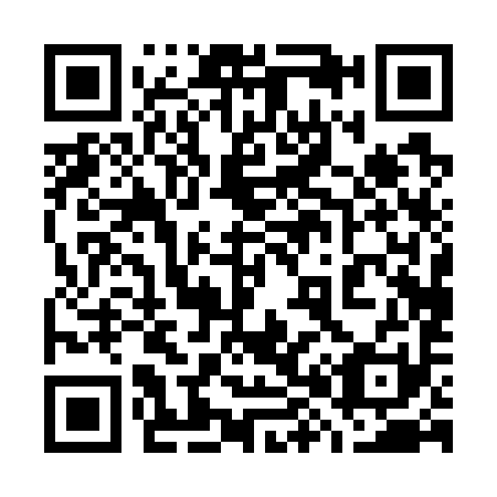 QR code for 780791