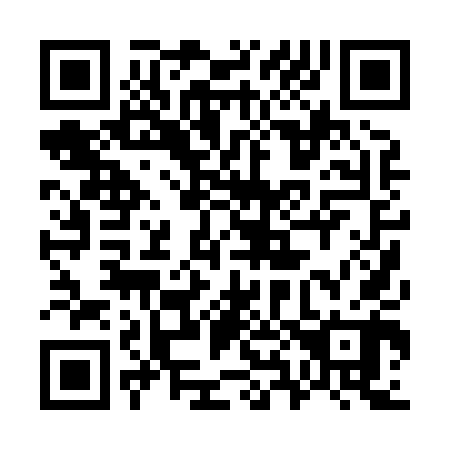 QR code for 780840