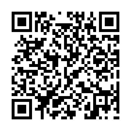 QR code for 780848