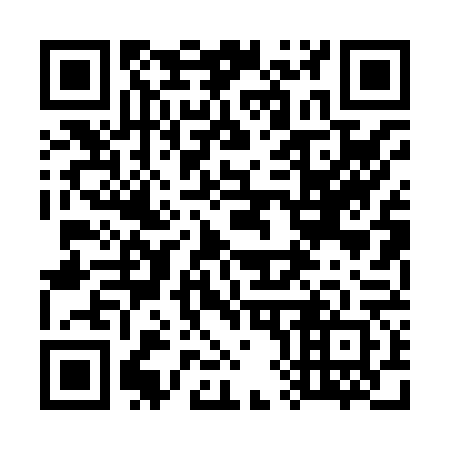 QR code for 780862