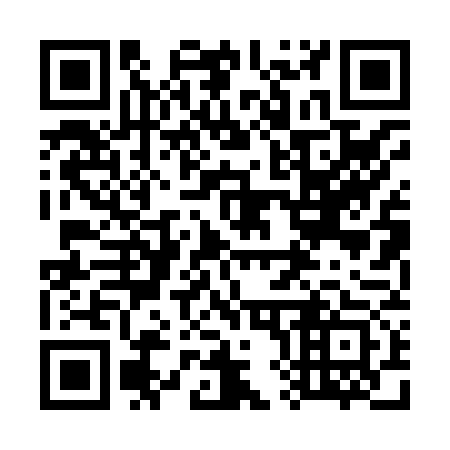 QR code for 780873