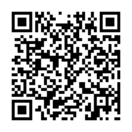 QR code for 780883