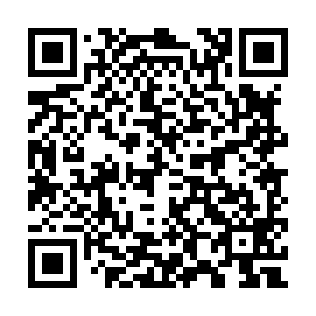 QR code for 780899