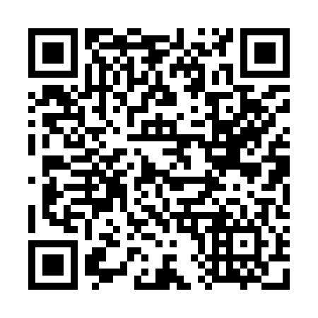 QR code for 780906