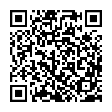 QR code for 780962