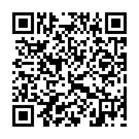 QR code for 780965