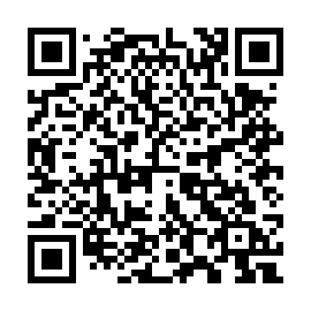 QR code for plate 780-DSC