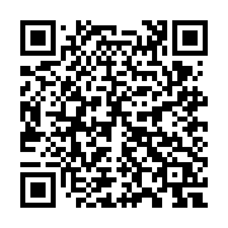 QR code for 780FDP