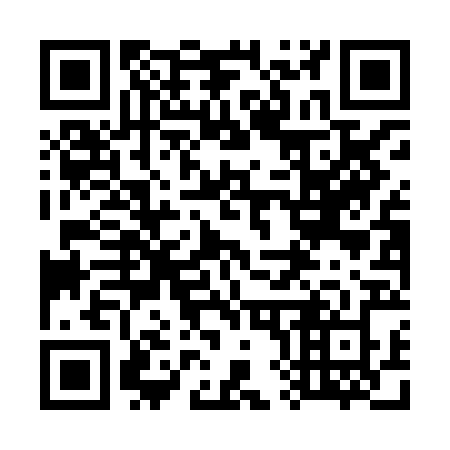QR code for 780HBZ