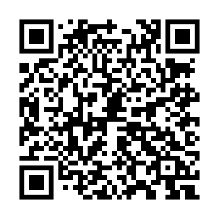 QR code for plate 780-LJC