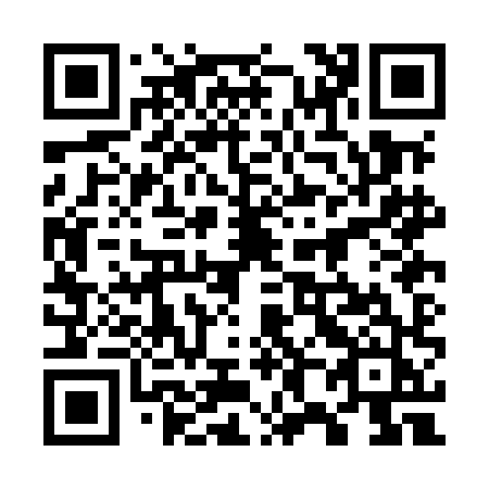 QR code for plate 780-MHJ