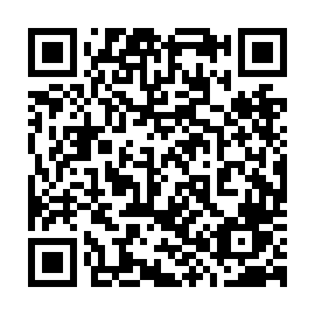 QR code for 780NDV