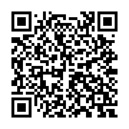 QR code for 780PTU