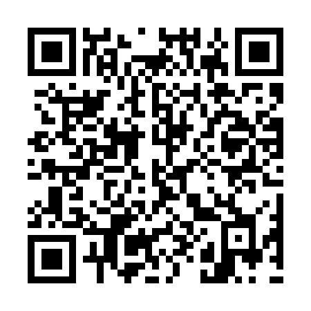 QR code for plate 780-UWH